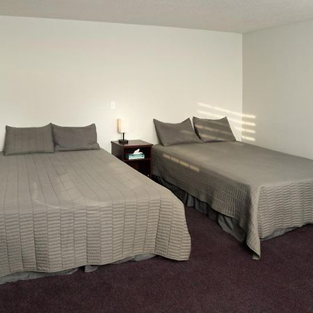 Auberge Royal Papineau Notre-Dame-de-la-Salette Ngoại thất bức ảnh